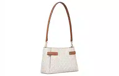 MICHAEL KORS MK Angelina