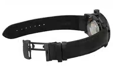 MIDOMultifort 100 42mm M038.429.36.051.00