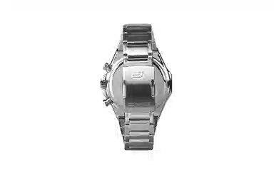 Casio Edifice EQB-1100D-1A