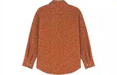 Maison Kitsune SS24