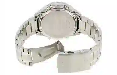 Casio Edifice EFV-100D-7AV