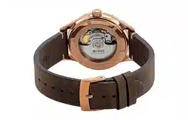 MIDO 30m 40mm M040.407.36.060.00