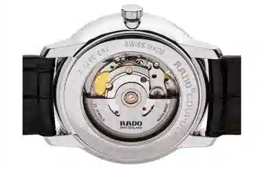 Rado R22876015