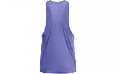 Under Armour UA Vanish Logo