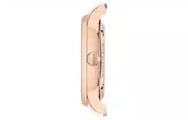 MIDO 50 38mm M8600.3.15.8