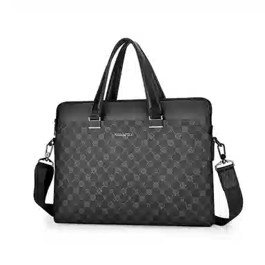 WilliamPOLO PVC