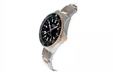 Mido Ocean Star M026.629.22.051.00