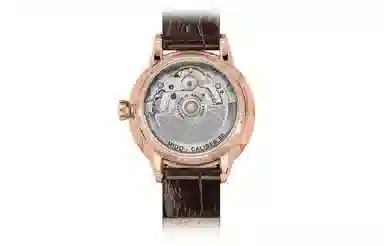 MIDORainflower 30 34mm M043.207.36.168.00