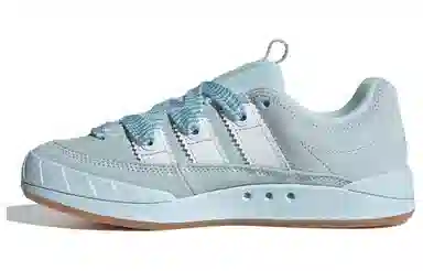 adidas originals Adimatic