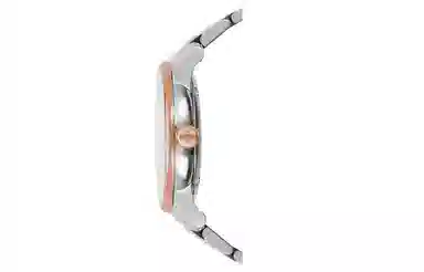 MIDO Baroncelli M8600.9.N6.1