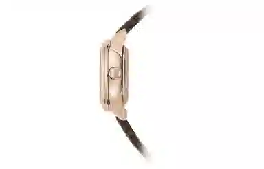 MIDO 50 25mm M039.007.36.076.00