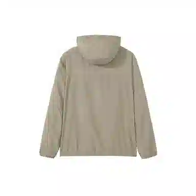 PIONEER CAMP UPF50+Logo