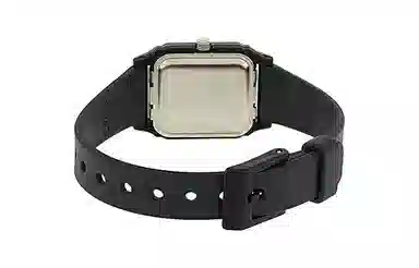 CASIOYOUTH ins LQ-142-1B