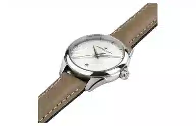 HAMILTON 50 30mm H32231810