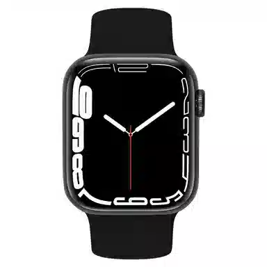 ZS AppleWatch 38-45mm AP4002