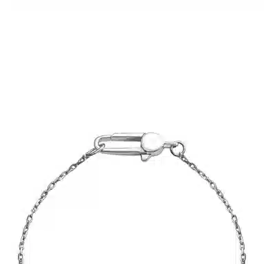 GUCCI 925