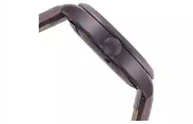 MIDO 100 42mm M005.430.37.050.00