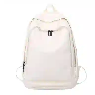 Slazenger Backpack
