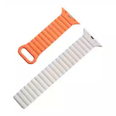 ZS iwatch8applewatch76se 38-45mm AP3009