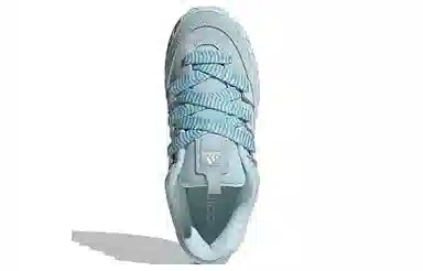 adidas originals Adimatic