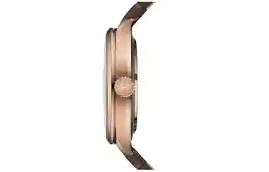 MIDO 42mm M038.431.36.031.00