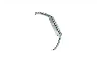 Casio Edifice EQB-1100D-1A