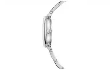 MIDO 50 25mm M033.210.11.013.00