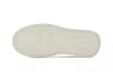 HLA