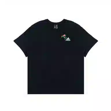 adidas Fantasy T