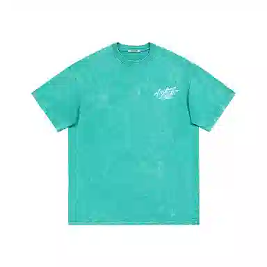 AMBER LIGHT T