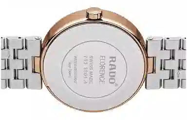 Rado Florence R48902113
