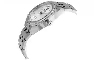 TUDOR 100 39mm M56000-0006