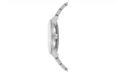 MIDO 30 40mm M027.408.11.011.00