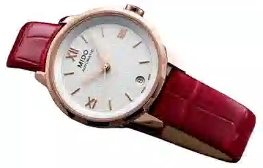 MIDORainflower 30 34mm M043.207.36.018.01