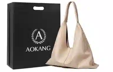 AOKANG