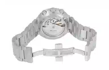 MIDO 42.5mm M014.414.11.031.09