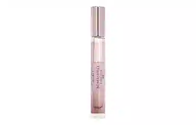 VICTORIA'S SECRET EDP 1.5ml*27ml