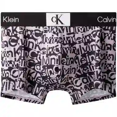 CALVIN KLEIN CK96 1