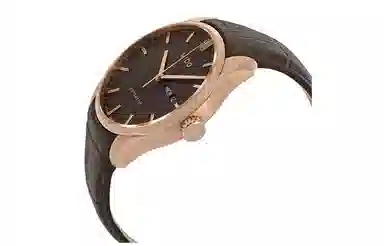 MIDO 42.5mm M024.630.36.291.00