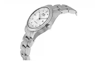 MIDO 31mm M005.007.11.036.00