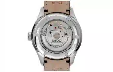 MIDO M024.428.16.051.00