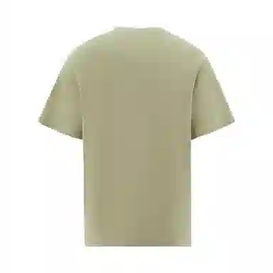 CAT SS24 LogoT