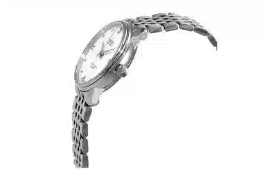 MIDO 34mm M027.208.11.016.00