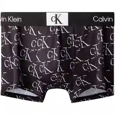 CALVIN KLEIN CK96 1