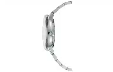 MIDO 40mm M027.426.11.018.00