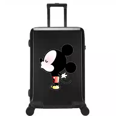 MESUCA ABS+PC 20242622