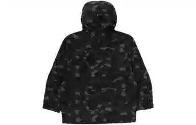 A BATHING APE x BlackEyePatch SS24