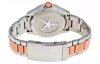 MIDO Ocean Star M026.430.22.051.00