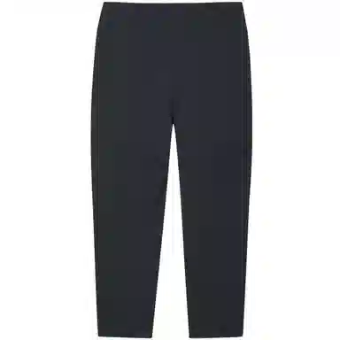 CAMEL Urban Utility Cargo Pants