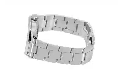 MIDO 100 42mm M038.431.11.041.00